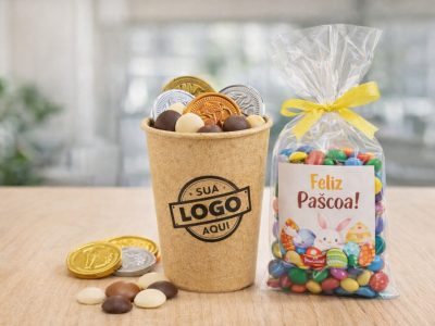 brindes para páscoa