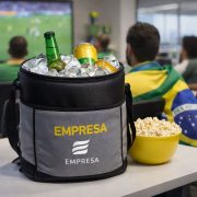 brindes para Copa do mundo