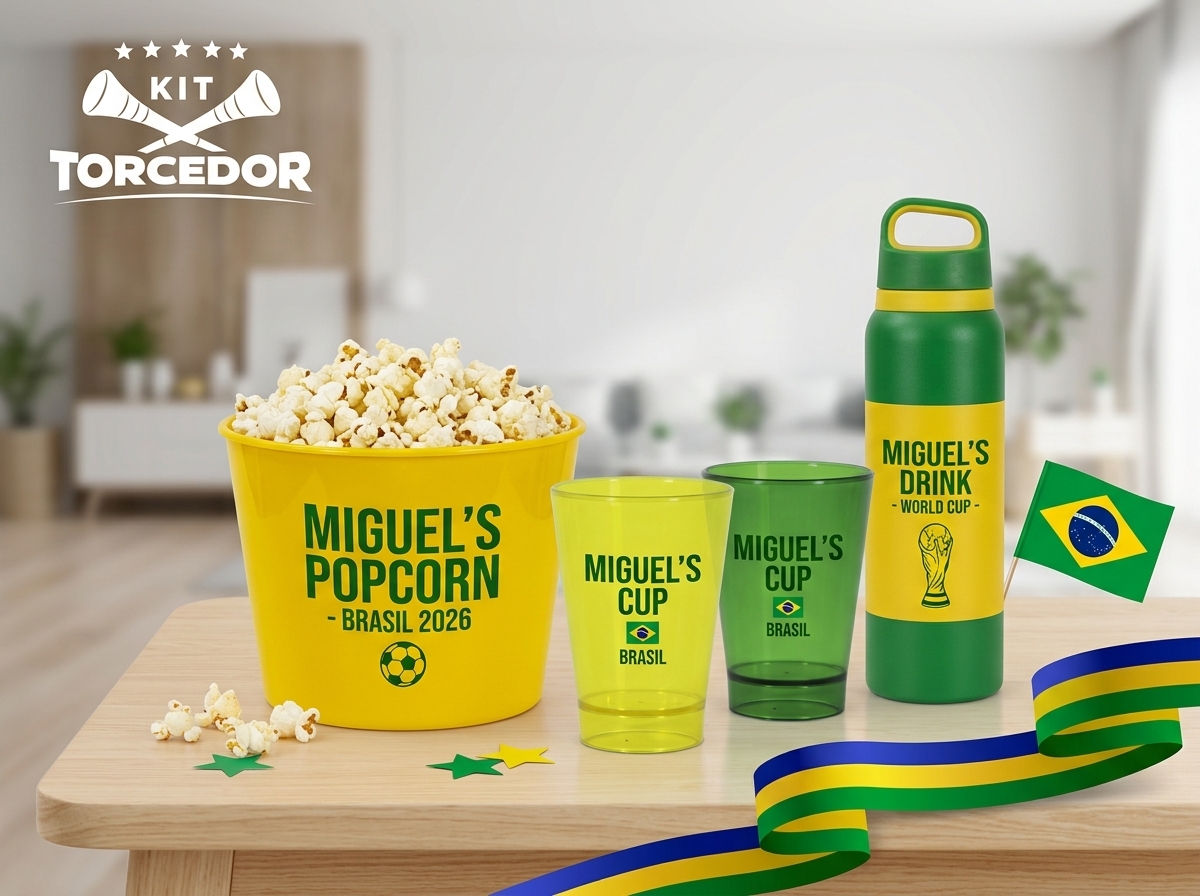 brindes para Copa do mundo (2)