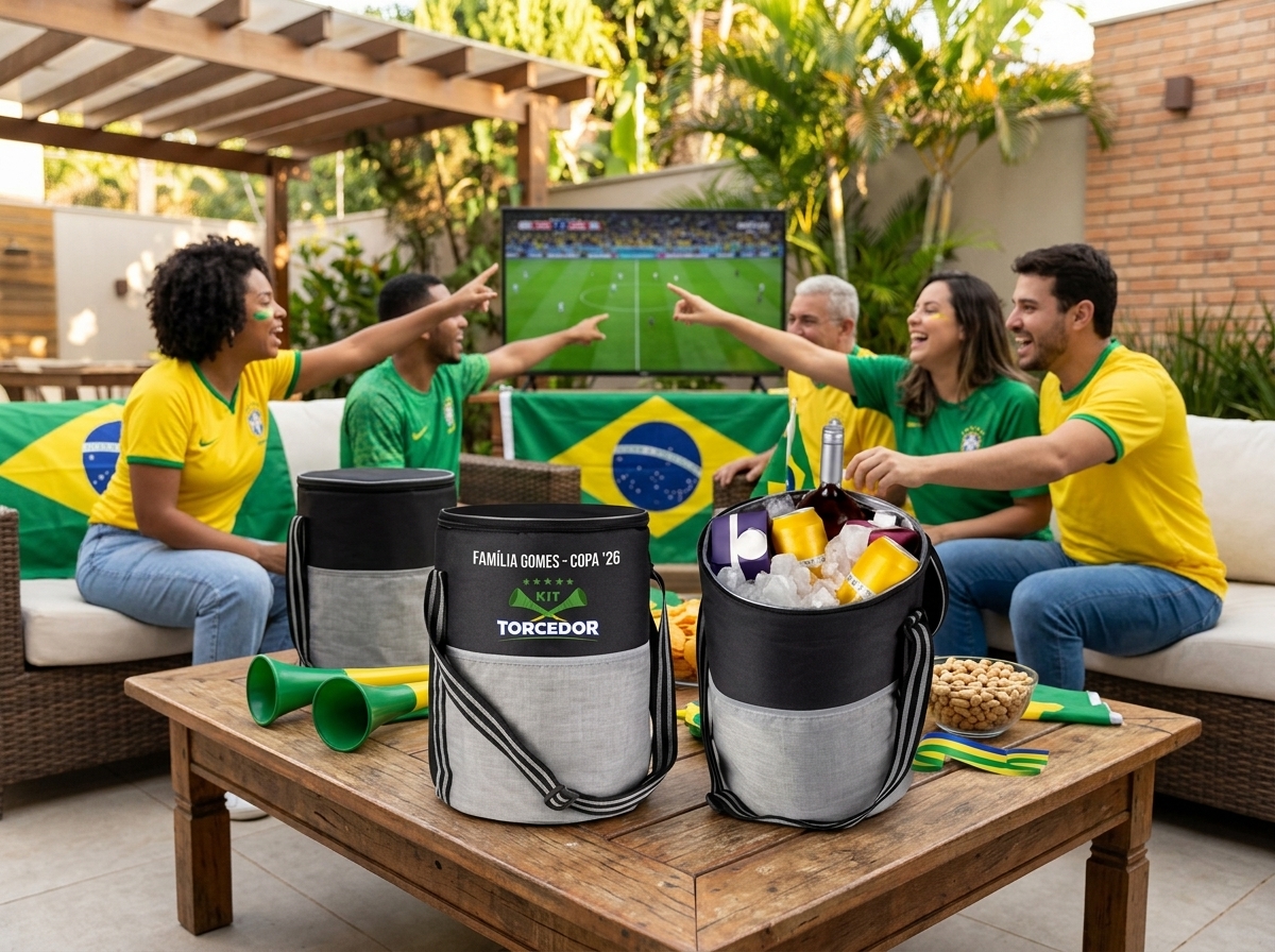 brindes para Copa do mundo (2)