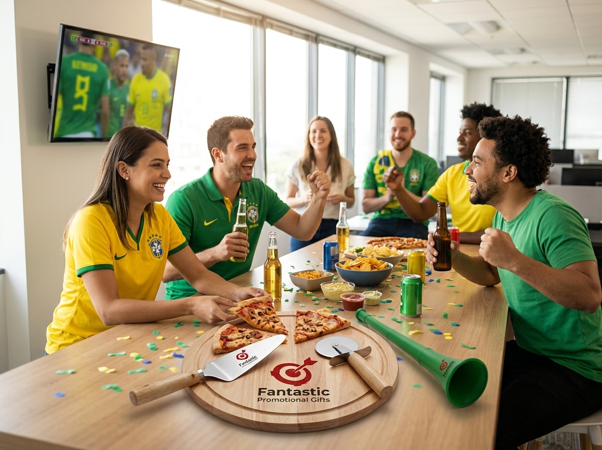 brindes para Copa do mundo (4)