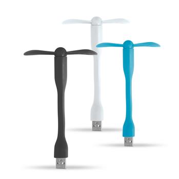 Mini Ventilador Portátil - 97330