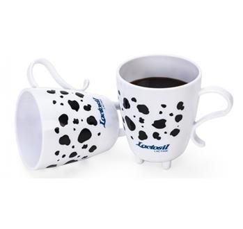 brindes baratos para o dia das mães