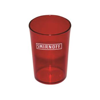 brindes personalizados turismo