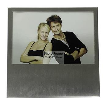 Brindes para o Dia das Mães porta retrato