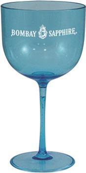 brindes personalizados turismo