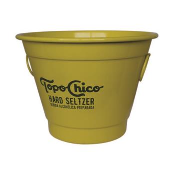 brindes personalizados turismo