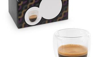 brindes corporativos para o dia das mães