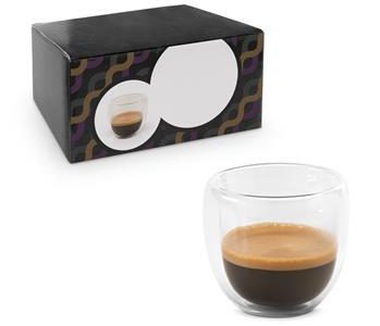 brindes corporativos para o dia das mães