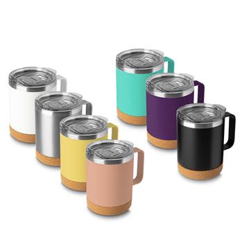 brindes corporativos para o dia das mães