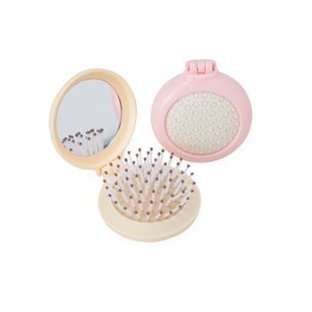 brindes personalizados turismo