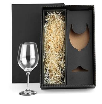 Brindes para o Dia das Mães Taça de Vidro 490 ml - VI-4X611