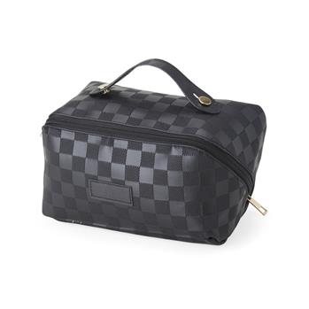 brindes corporativos para o dia das mães