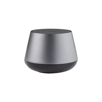 Caixa de som bluetooth como brindes Caixinha de Som - 15206