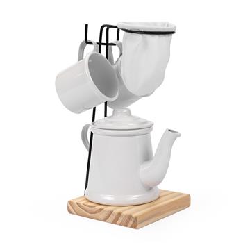 brindes baratos para o dia das mães