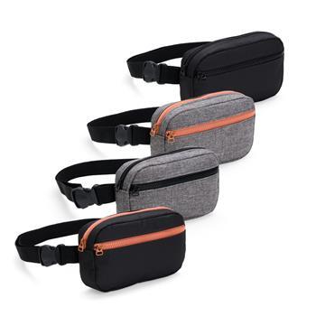 Brindes para o Dia das Mães Pochete em Oxford - 15255