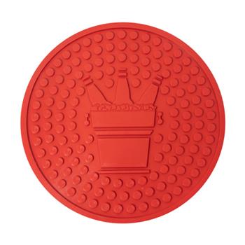 Porta Balde de Gelo Personalizado