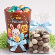 Brindes para vender na Páscoa