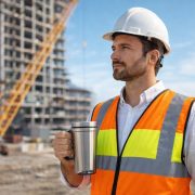 brindes para engenheiros