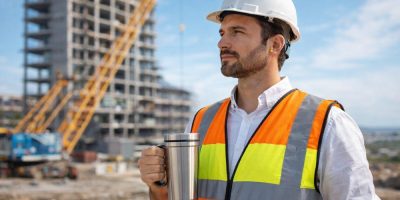 brindes para engenheiros