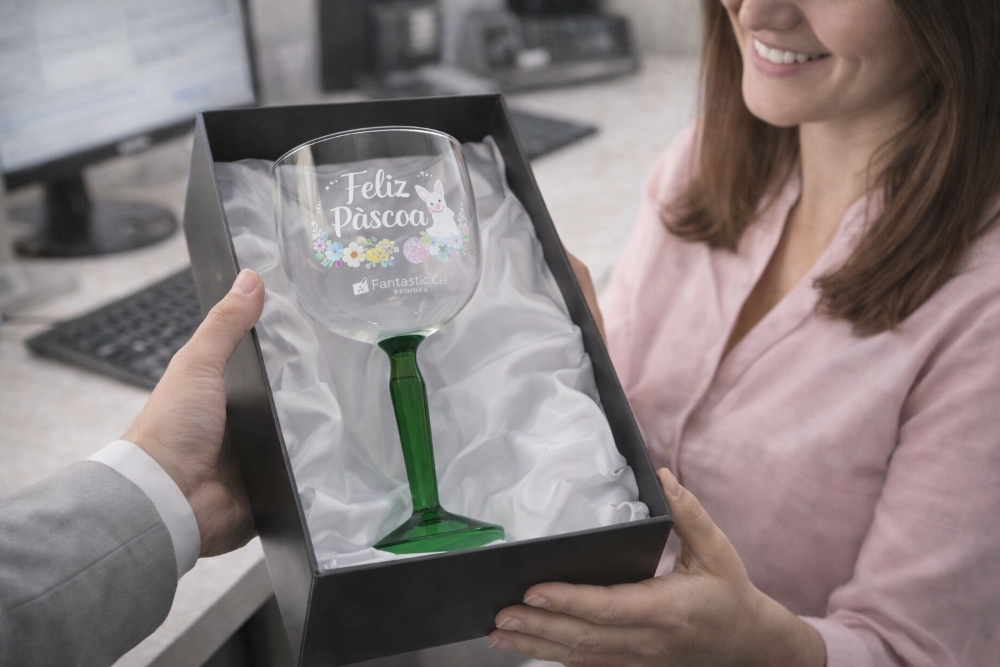 montar uma ação promocional de Páscoa 4