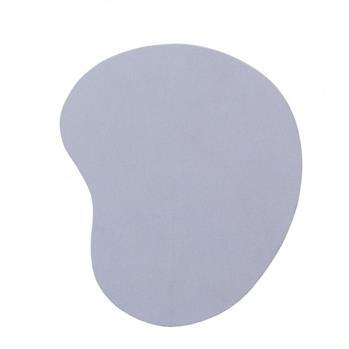 Mouse Pad em Neoprene - 14483