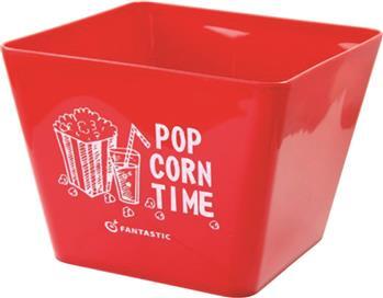 Balde de Gelo Personalizado - BALD4,5PP