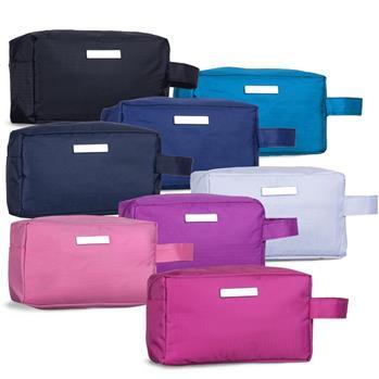 brindes personalizados sipat