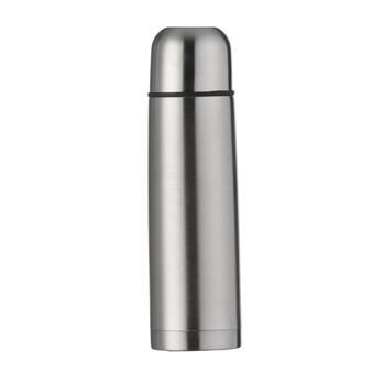 brindes personalizados sipat