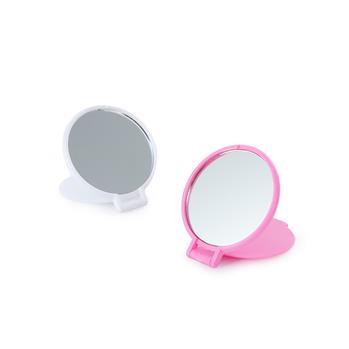 Dia das mães no varejo