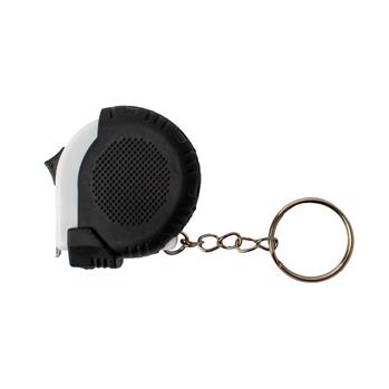 brindes personalizados sipat