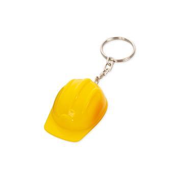 brindes personalizados sipat