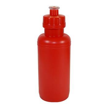 Squeeze 500 ml Biodegradavel