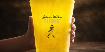 Brindes de bebida: 4 estratégias reais usadas por clientes da Fantastic Brindes