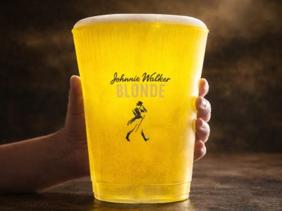 Brindes de bebida: 4 estratégias reais usadas por clientes da Fantastic Brindes