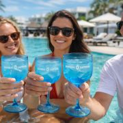 Brindes personalizados para turismo