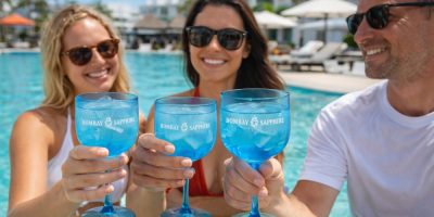 Brindes personalizados para turismo