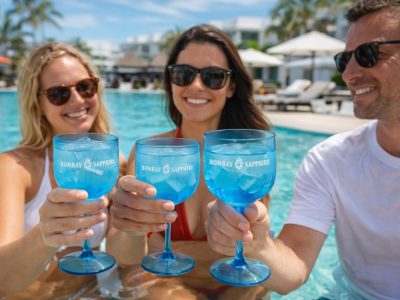 Brindes personalizados para turismo