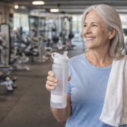 Dia das mães no varejo