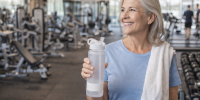 Dia das mães no varejo