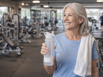 Dia das mães no varejo