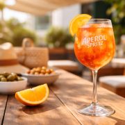 ações de live marketing memoráveis