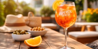 ações de live marketing memoráveis