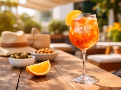 ações de live marketing memoráveis