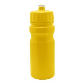Squeeze 600 ml