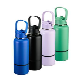 Garrafa Térmica 700 ml - 19012