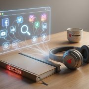 Marketing digital vs tradicional qual realmente traz mais clientes para o seu negócio