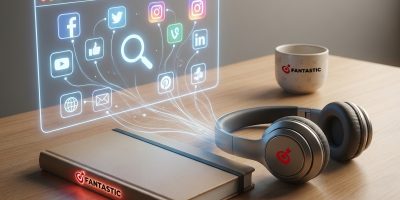 Marketing digital vs tradicional qual realmente traz mais clientes para o seu negócio