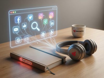 Marketing digital vs tradicional qual realmente traz mais clientes para o seu negócio