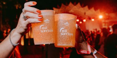 Não é só um copo: 4 experiências de marca que ficaram na mão do público